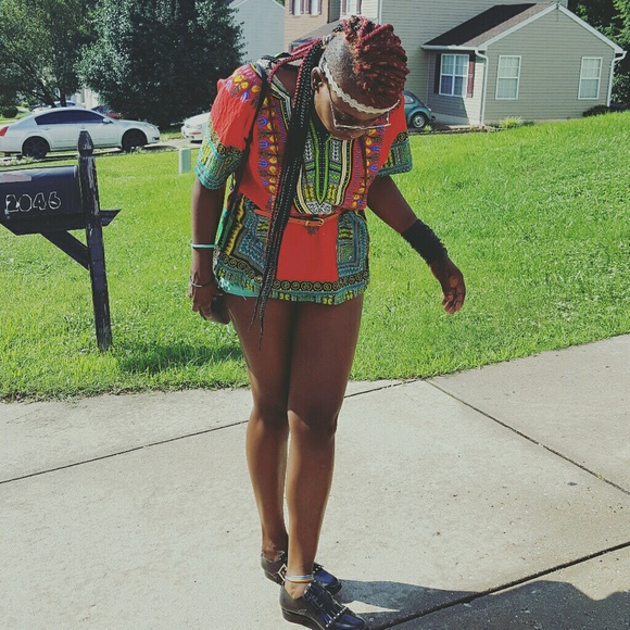 Meet your Posher, Eggie - Picture 1 of 1